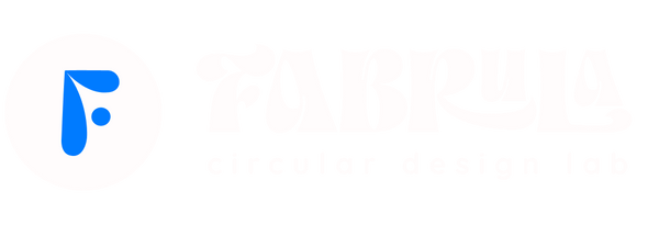 fabrula